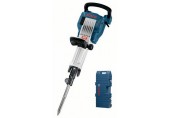BOSCH GSH 16-30 bourací kladivo 0611335100