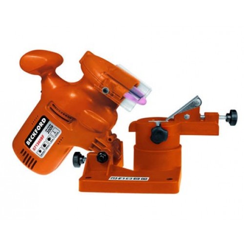 BECKFORD BF 220 ostřička řetězů 071360BF BECKFORD BF 220 ostřička řetězů 071360BF