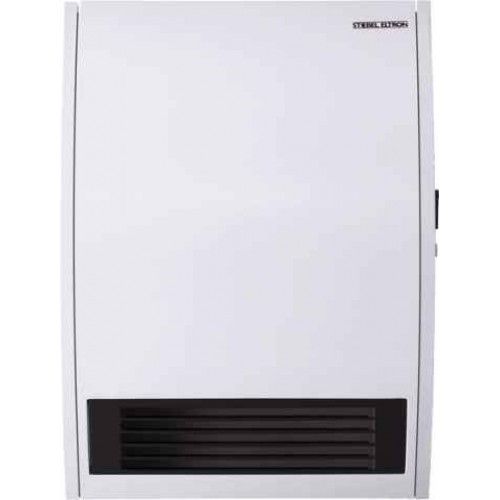 Stiebel Eltron rychloohřívač CK 20 S 071793