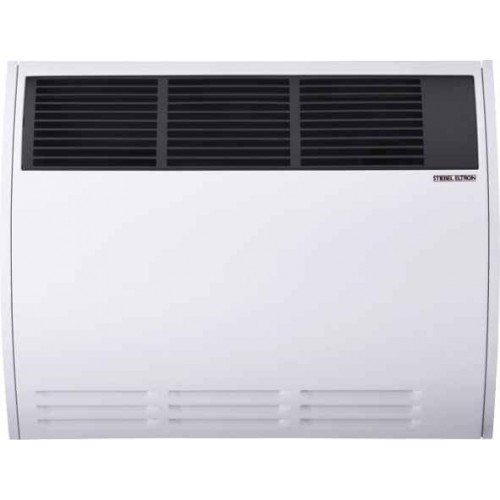 Stiebel Eltron nástěnný konvektor CON 10 ZS 071819