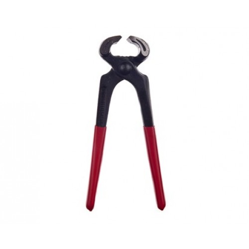 BECKFORD Kleště štípací 175 mm 0723317BF BECKFORD Kleště štípací 175 mm 0723317BF