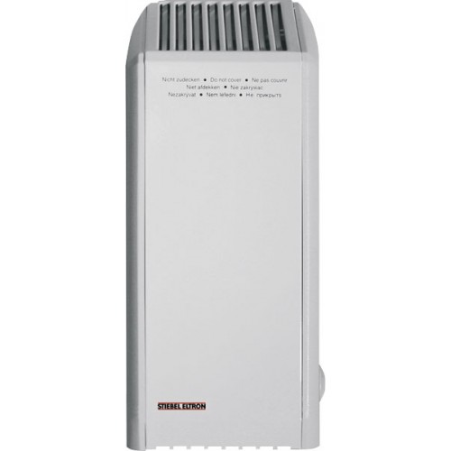 Stiebel Eltron malý topný přístroj CFK 5 073685