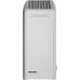 Stiebel Eltron malý topný přístroj CFK 5 073685