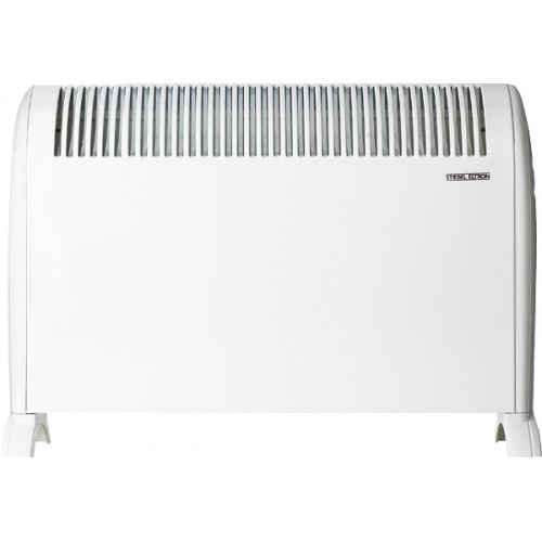 Stiebel Eltron přenosný konvektor CS 20L 074377