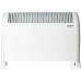 Stiebel Eltron přenosný konvektor CS 20L 074377