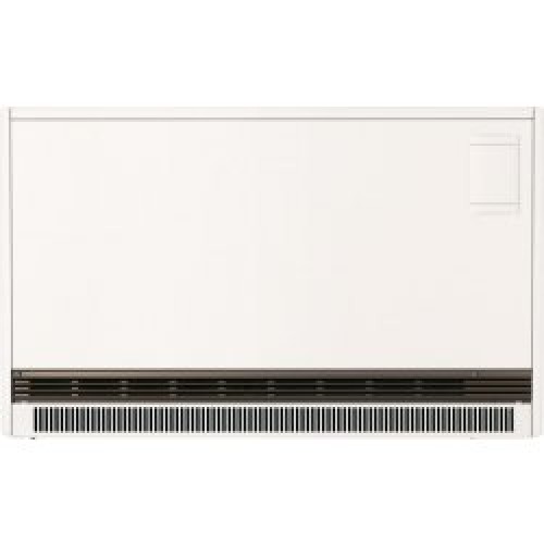 Stiebel Eltron ETW 120 nástěnná plochá akumulační kamna 074391