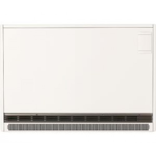 Stiebel Eltron ETS 500 standardní akumulační kamna 074487