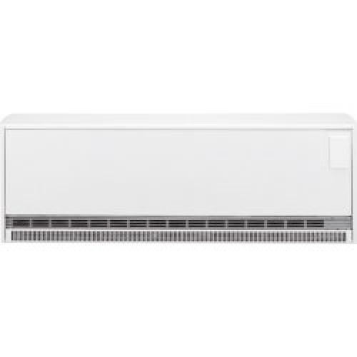 Stiebel Eltron ETT 500 nízká akumulační kamna 074491 Stiebel Eltron ETT 500 nízká akumulační kamna 074491