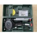VÝPRODEJ Metabo 600136000 LSV 5-225 Comfort Bruska na sádrokarton ROZBALENO!!