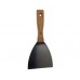BECKFORD Špachtle 100 mm 07CT2035BF