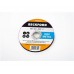 BECKFORD Kotouč řezný na kov 125x2,5x22 mm 07CWM125BF