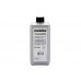 Metabo speciální olej pro pneumatické nástroje 0,5l 0901008540