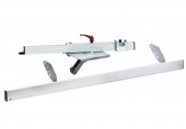 Metabo Posuvné saně pro TKHS 315 0910058967