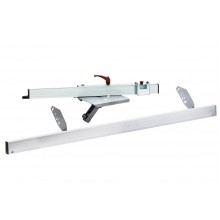 Metabo Posuvné saně pro TKHS 315 0910058967