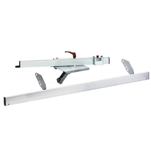Metabo Posuvné saně pro TKHS 315 0910058967