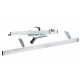 Metabo Posuvné saně pro TKHS 315 0910058967