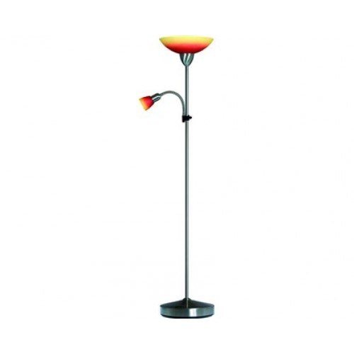 Rainbow stojací lampa 09F34 Rainbow stojací lampa 09F34