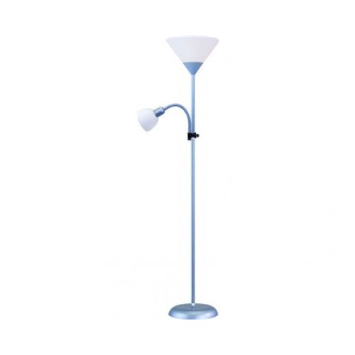 Kony stojací lampa 09F62MS