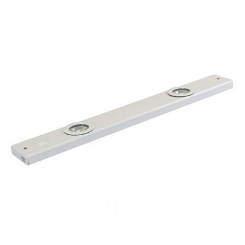 VETRO-PLUS Nástěnné svítidlo 2x20W 09WL3208A VETRO-PLUS Nástěnné svítidlo 2x20W 09WL3208A