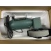 VÝPRODEJ Metabo 611750000 TNS 175 Dvojkotúčová brúska 500W 1X VYZKOUŠENO, POŠKRÁBANÝ!!