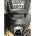 VÝPRODEJ KÄRCHER SE 5.100 Tepovač 1.081-200.0 PO SERVISE!!