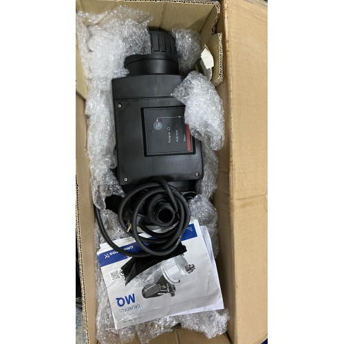 VÝPRODEJ Grundfos MQ 3-45 Domácí vodárna 96515415 PO SERVISE!!!