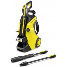 KÄRCHER K 5 Power Control Tlaková myčka (2100W/145 bar) 1.324-550.0