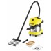 KÄRCHER WD 4 Premium Multifunkční vysavač 1.348-151.0