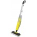 BAZAR SC 2 Upright EasyFix Parní mop 1.513-345.0 PO SERVISEM, POUŽITO!!