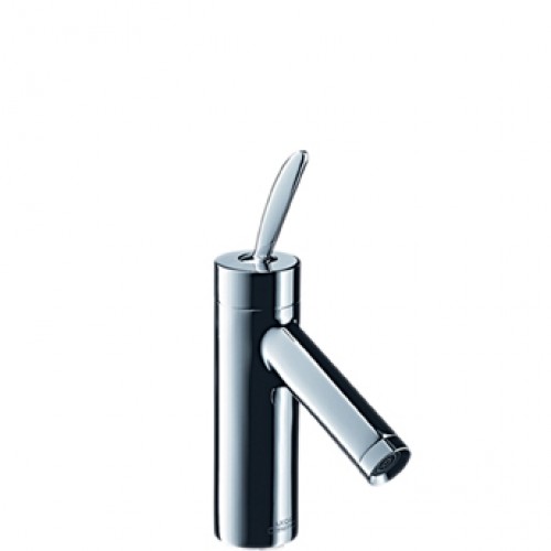 Hansgrohe AXOR STARCK Classic Páková umyvadlová baterie DN15, chrom 10010000