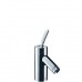 Hansgrohe AXOR STARCK Classic Páková baterie pro umývátka DN15, chrom 10015000