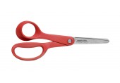 Fiskars Nůžky dětské 14 cm pro leváky - oblé, +4 roky 1005169