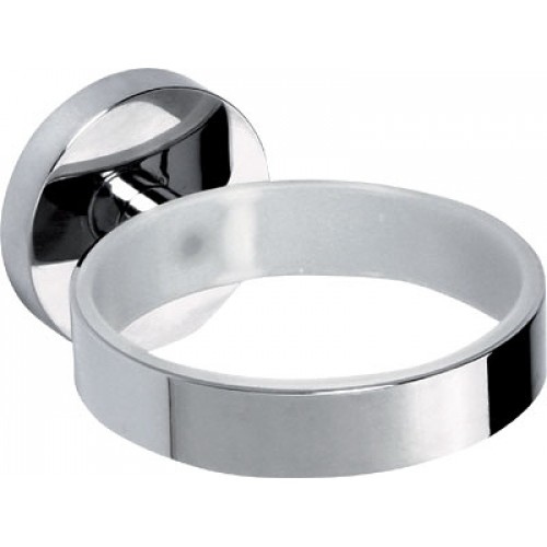 SAPHO OMEGA 101117012 držák fénu, chrom SAPHO OMEGA 101117012 držák fénu, chrom
