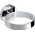 SAPHO OMEGA 101117012 držák fénu, chrom