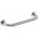 SAPHO OMEGA ECONOMY 102307052 madlo pevné 475mm, chrom