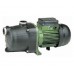 Ivar DAB.JETCOM SP 102M domácí samonasávací čerpadlo 102676030