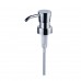 NIMCO PARTS dávkovací pumpička 1028Y-26