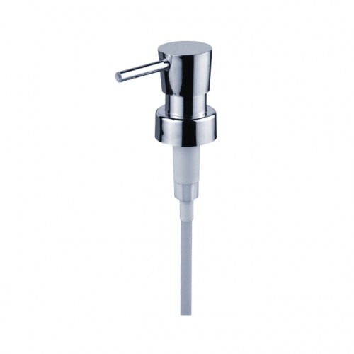 NIMCO PARTS dávkovací pumpička 1028Z-26 NIMCO PARTS dávkovací pumpička 1028Z-26