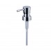 NIMCO PARTS dávkovací pumpička 1028Z-26