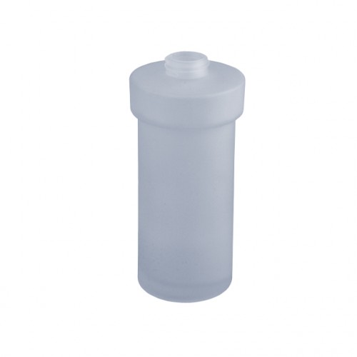 NIMCO PARTS nádobka dávkovače, matné sklo 1029W