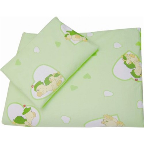 VETRO-PLUS 2-dílná sada povlečení-dětské 1033201999