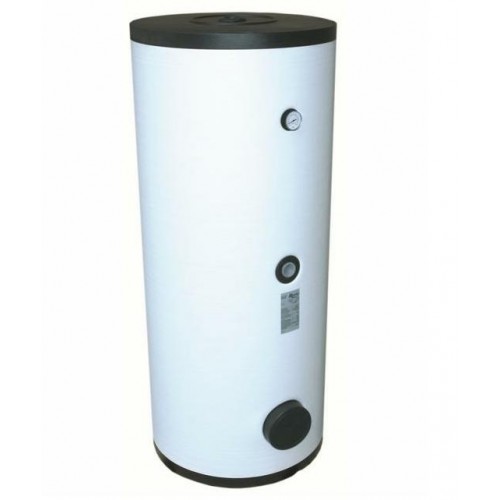 REGULUS zásobníkový ohřívač TV R0BC-2500 smaltovaný, 2500 litrů 10501