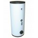 REGULUS zásobníkový ohřívač TV R0BC-2500 smaltovaný, 2500 litrů 10501
