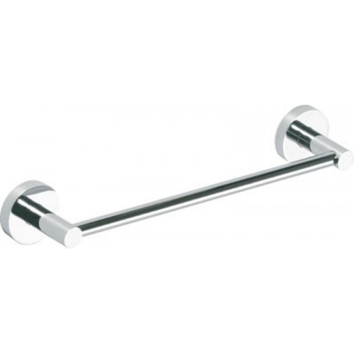 SAPHO OMEGA ECONOMY držák na ručníky 600mm, chrom 104104042 SAPHO OMEGA ECONOMY držák na ručníky 600mm, chrom 104104042