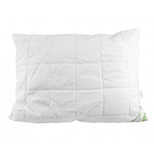 CALME Anabel polštář 70x90cm 1041AV02PEA CALME Anabel polštář 70x90cm 1041AV02PEA