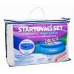 MARIMEX Startovací set pro bazény Tampa 3,05 m 10420220