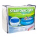 MARIMEX Startovací set pro bazény Tampa 3,66 m 10420221