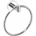 SAPHO OMEGA 104204062 kruh, chrom