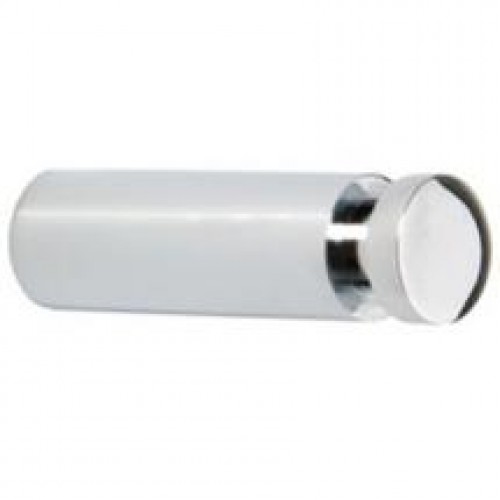 SAPHO NEO 104506095 věšáček 30mm, broušená nerez
