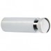 SAPHO NEO 104506095 věšáček 30mm, broušená nerez